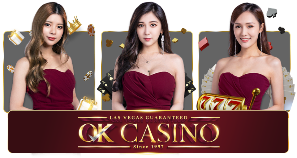 Casino Online