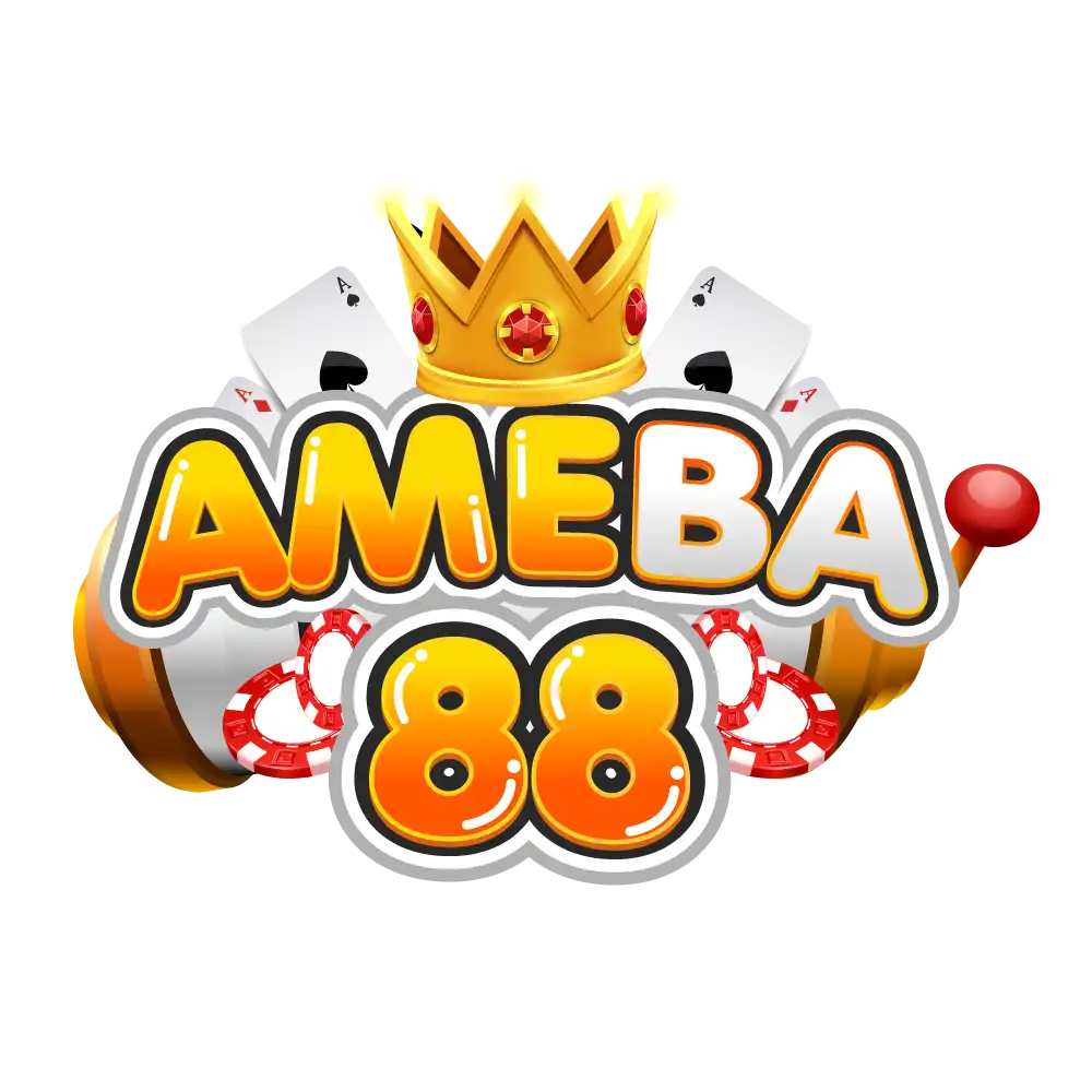 AMEBA88